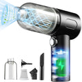 Vcwtty 3 in 1 Keyboard Vacuum Cleaner