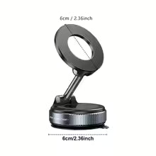 Car Mount for Cell Phone Live Stream