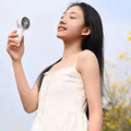 Handheld Fan for Men and Women
